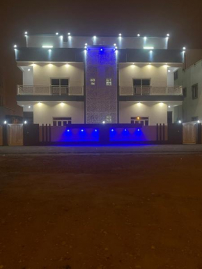Villa awqad Salalah